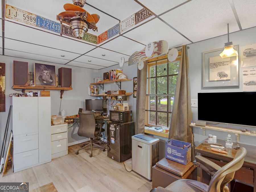 Property Image 41