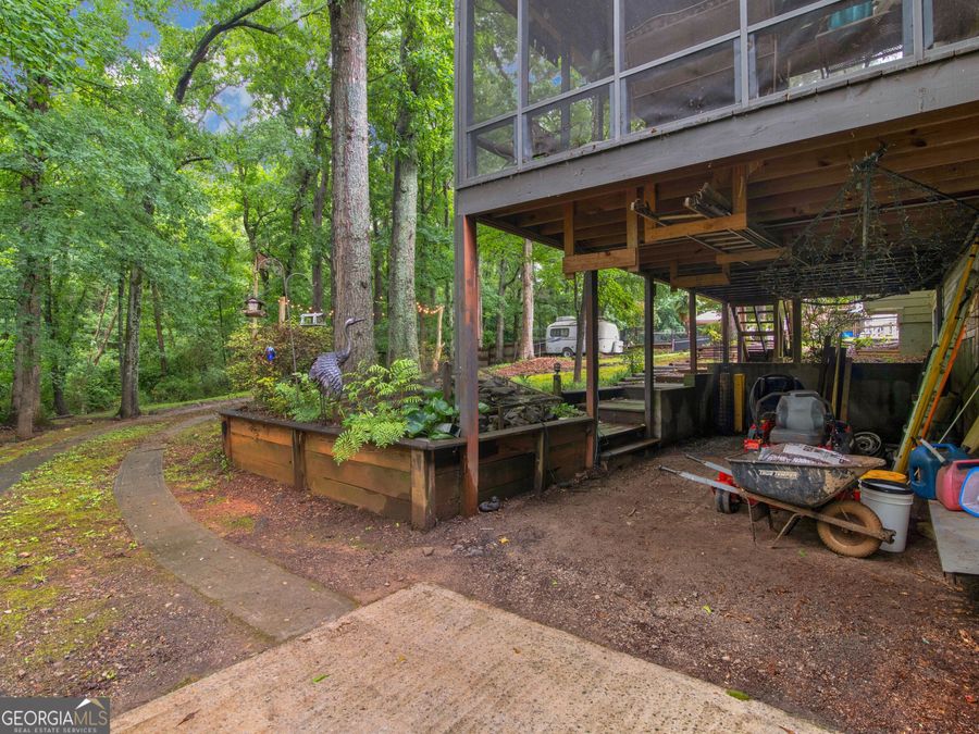 Property Image 43