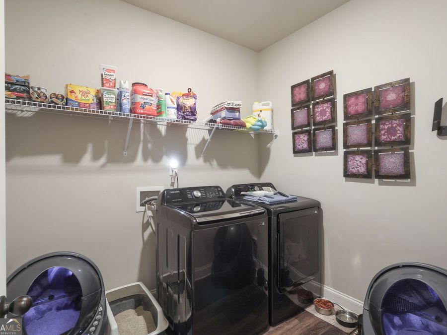 Property Image 25