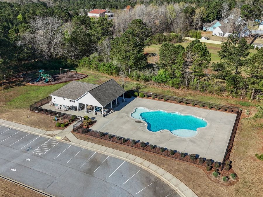 Property Image 46