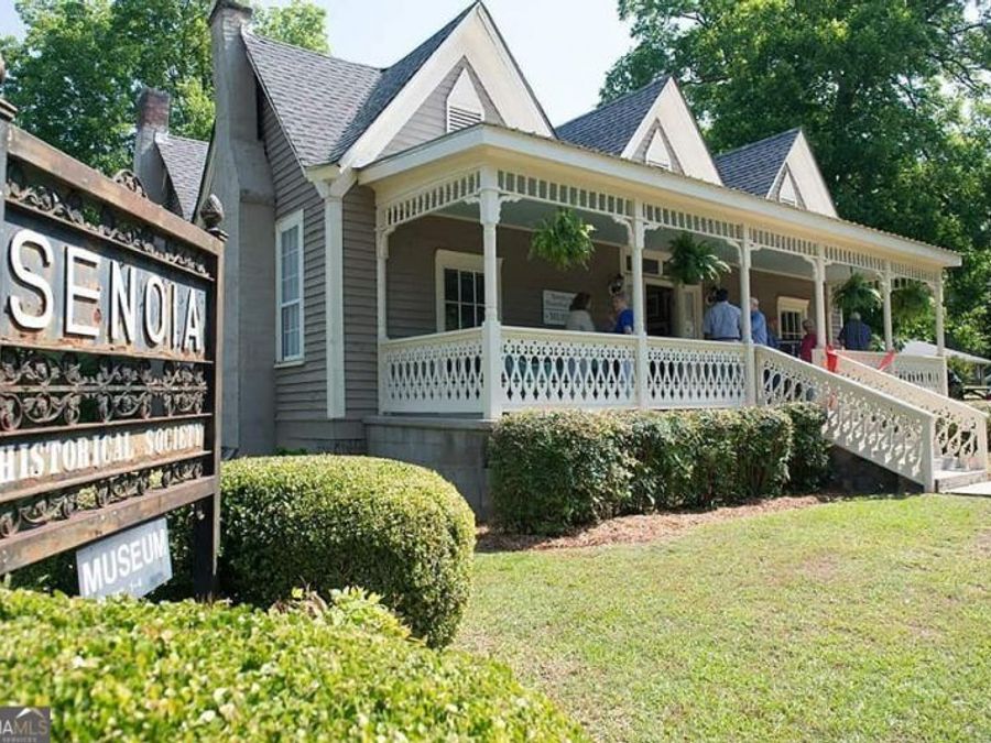 Property Image 61