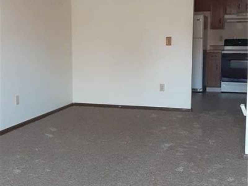 758 Royal Ridge Drive, Unit C, West Carrollton, OH 45449 Photo 3