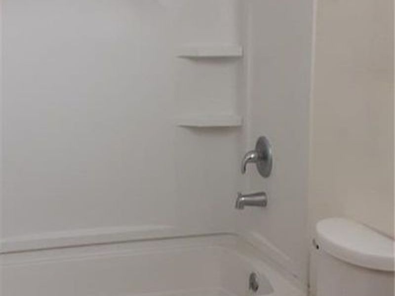 758 Royal Ridge Drive, Unit C, West Carrollton, OH 45449 Photo 5