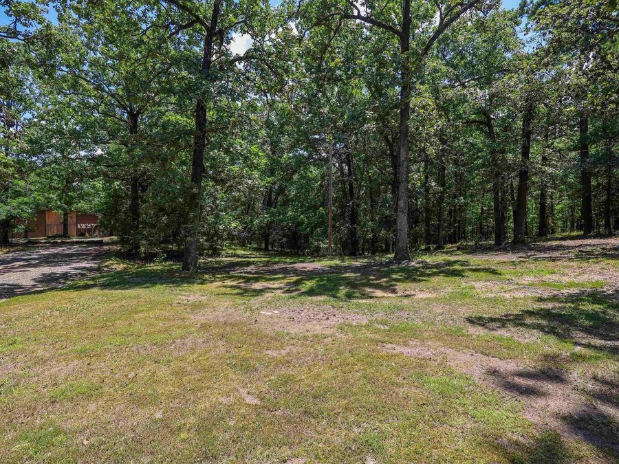 Property Image 48