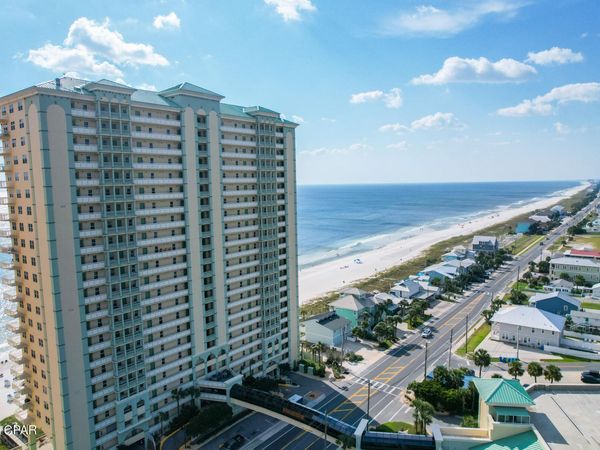 17757 Front Beach Road, Unit 904, Panama City Beach, FL 32413