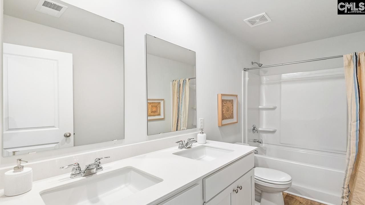118 Cypress Hollow Way Way Photo 25