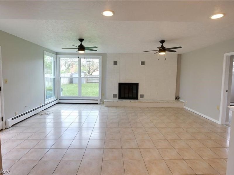 6751 Oakwood Road, Parma Heights, OH 44130 Photo 11