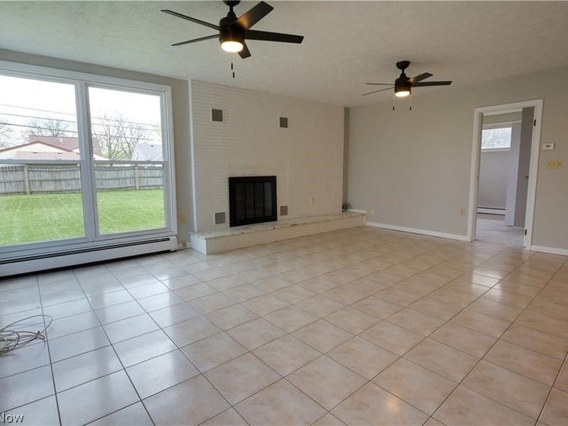 6751 Oakwood Road, Parma Heights, OH 44130 Photo 12