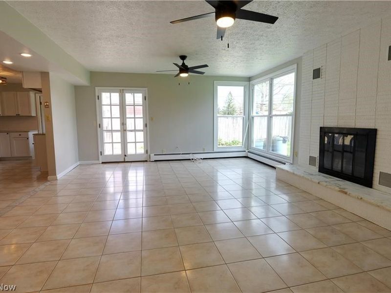 6751 Oakwood Road, Parma Heights, OH 44130 Photo 13