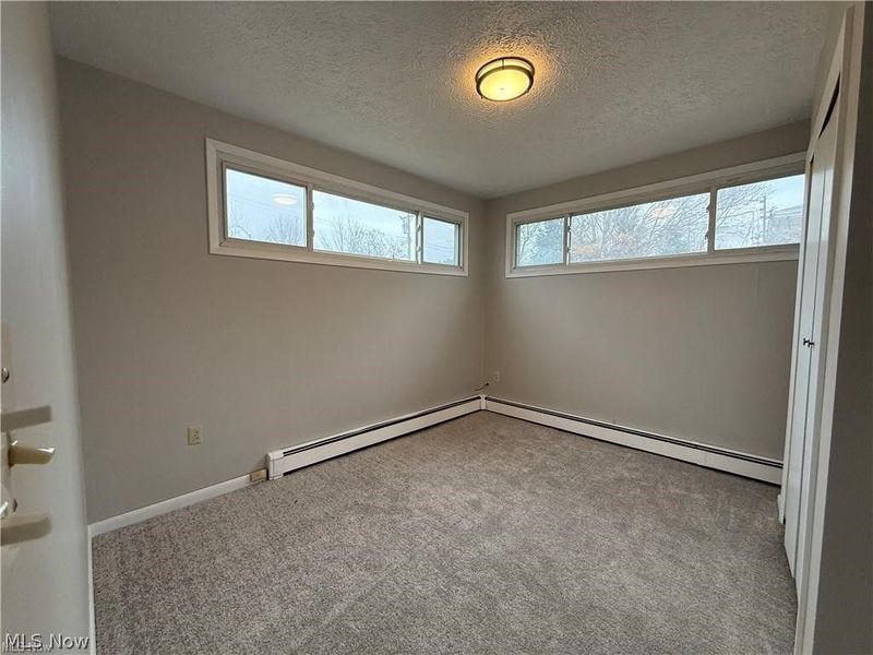 6751 Oakwood Road, Parma Heights, OH 44130 Photo 14