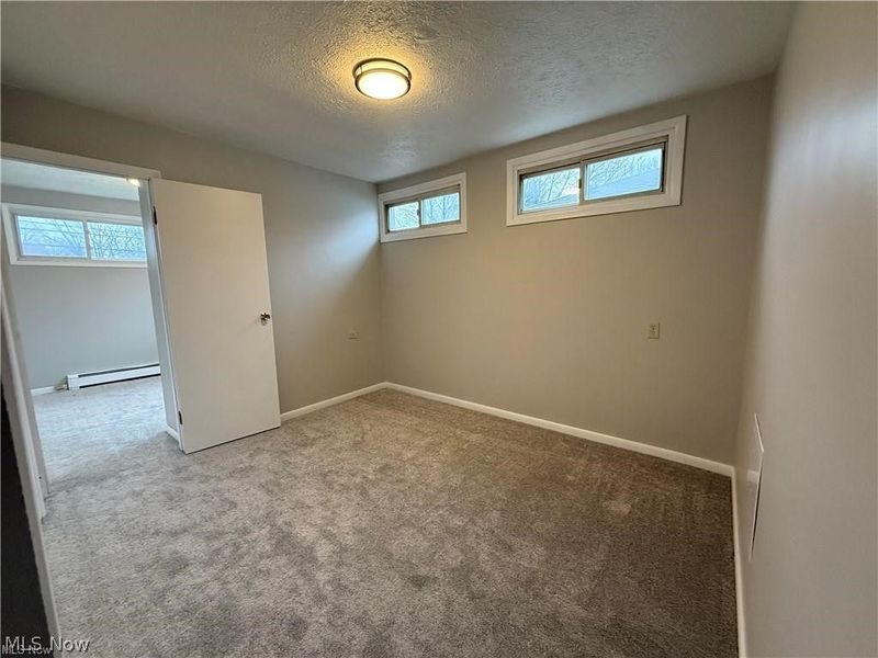 6751 Oakwood Road, Parma Heights, OH 44130 Photo 20
