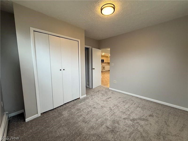 6751 Oakwood Road, Parma Heights, OH 44130 Photo 22