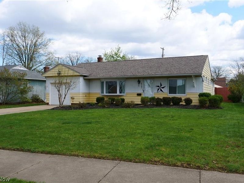 6751 Oakwood Road, Parma Heights, OH 44130 Photo 30