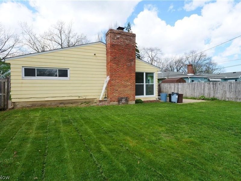 6751 Oakwood Road, Parma Heights, OH 44130 Photo 35