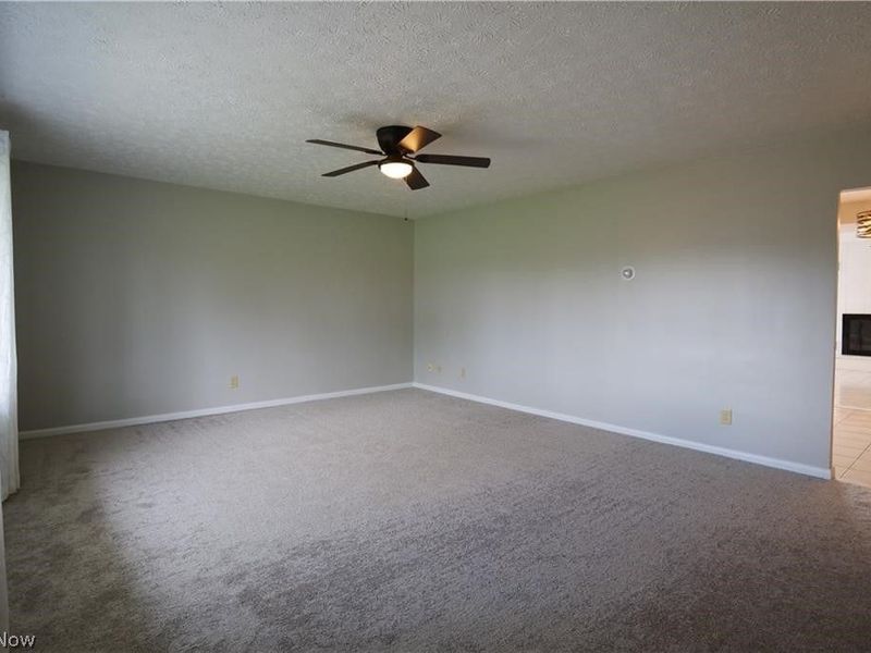 6751 Oakwood Road, Parma Heights, OH 44130 Photo 4