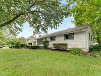 home photo