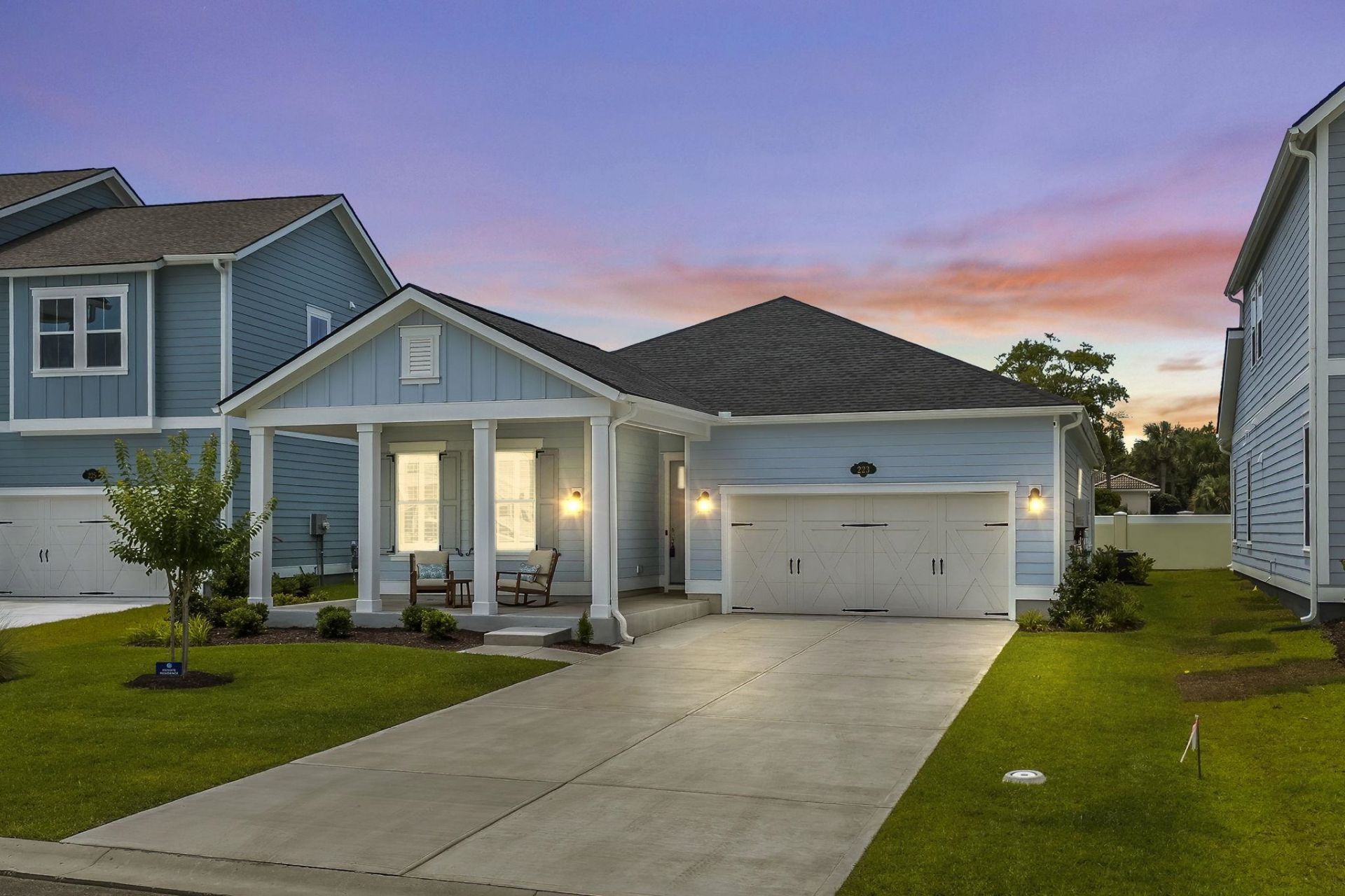 223 Atlantic Breeze St. Photo 10