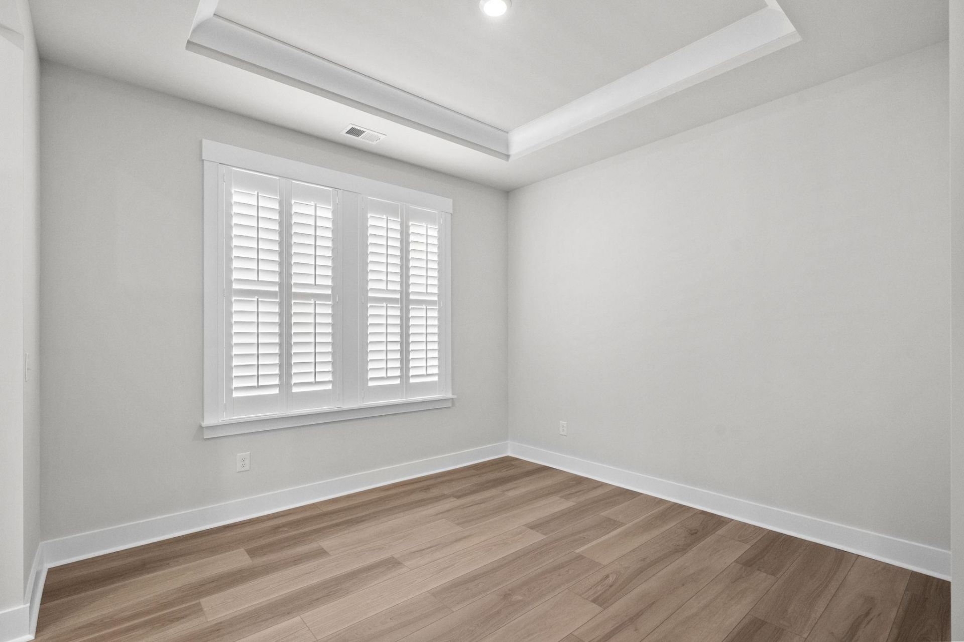 223 Atlantic Breeze St. Photo 18