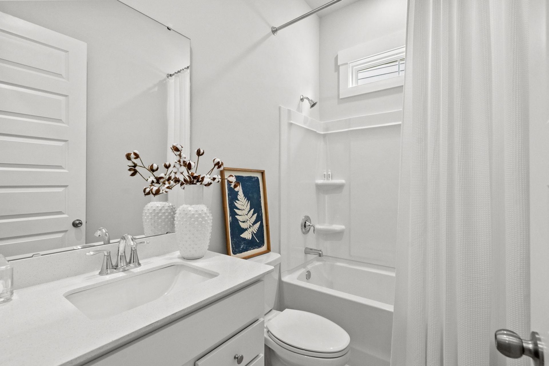 223 Atlantic Breeze St. Photo 27
