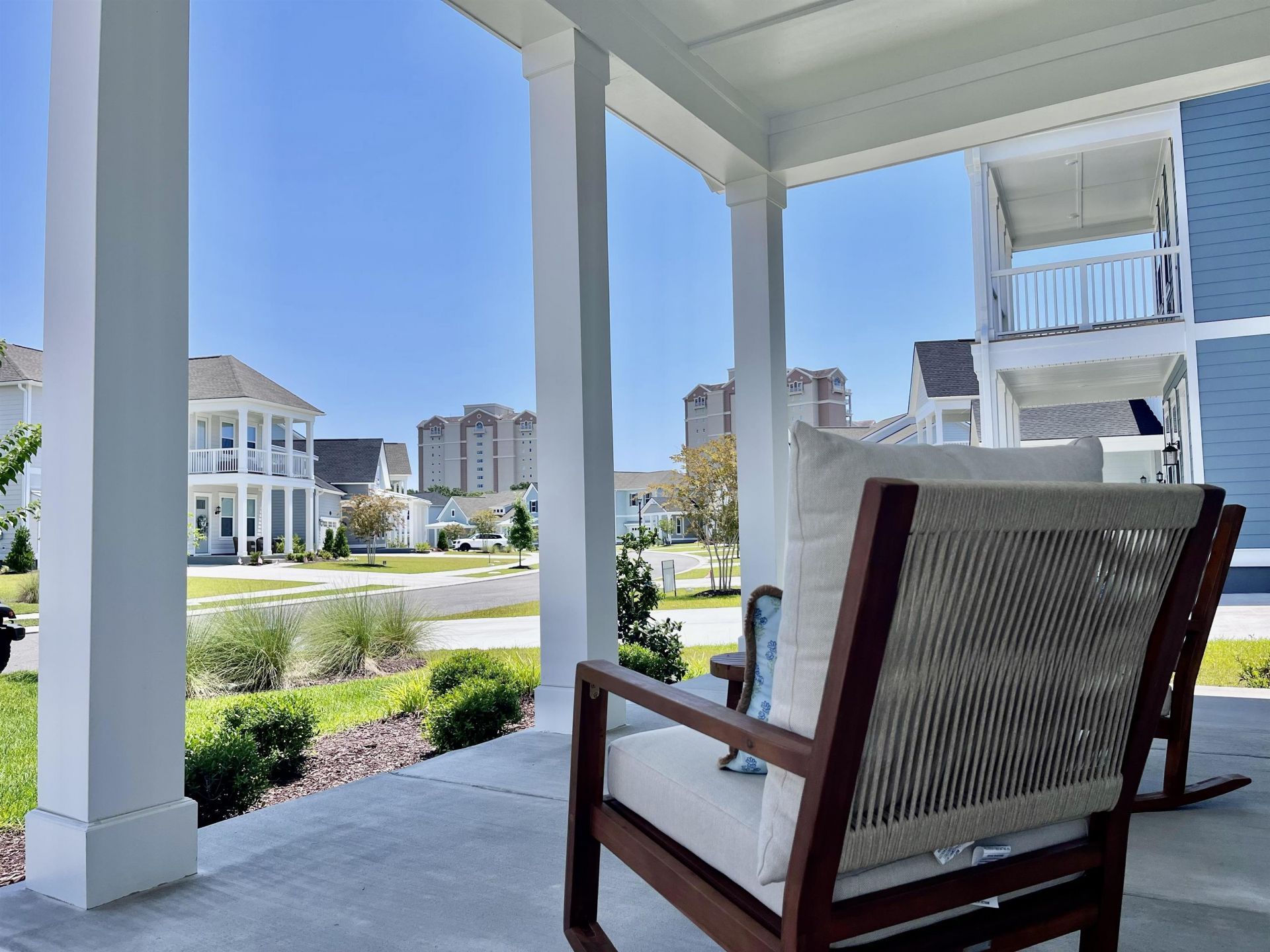 223 Atlantic Breeze St. Photo 29