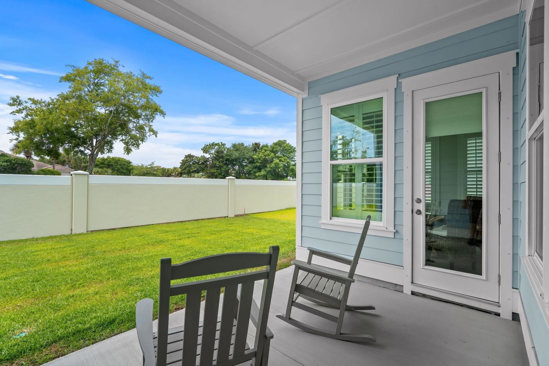 223 Atlantic Breeze St. Photo 34