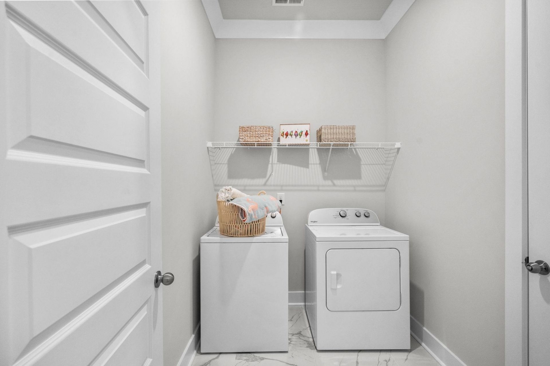 223 Atlantic Breeze St. Photo 35