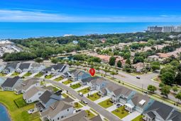 223 Atlantic Breeze St. photo 4