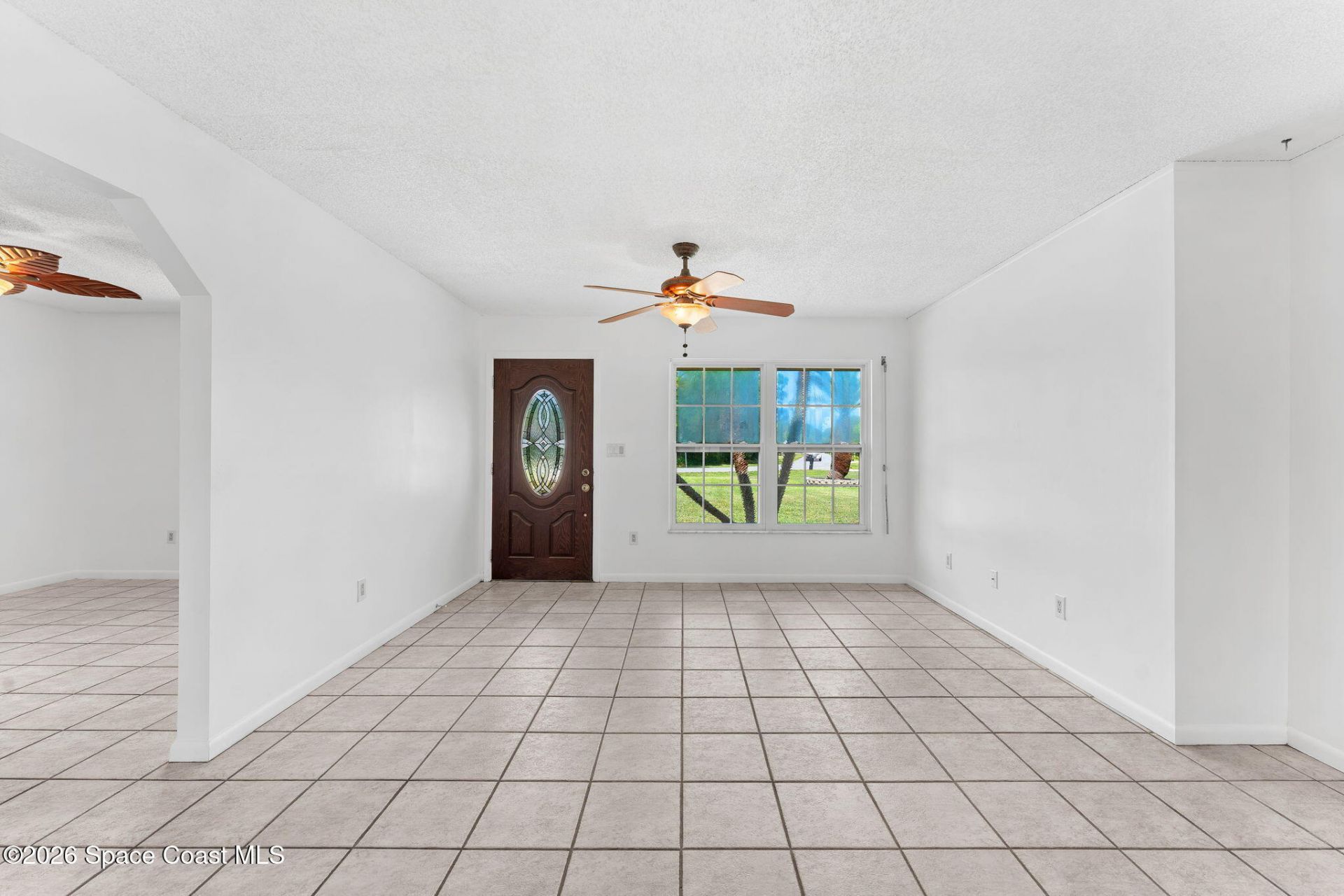 206 Ritter Avenue NE , Palm Bay, FL 32907 Photo