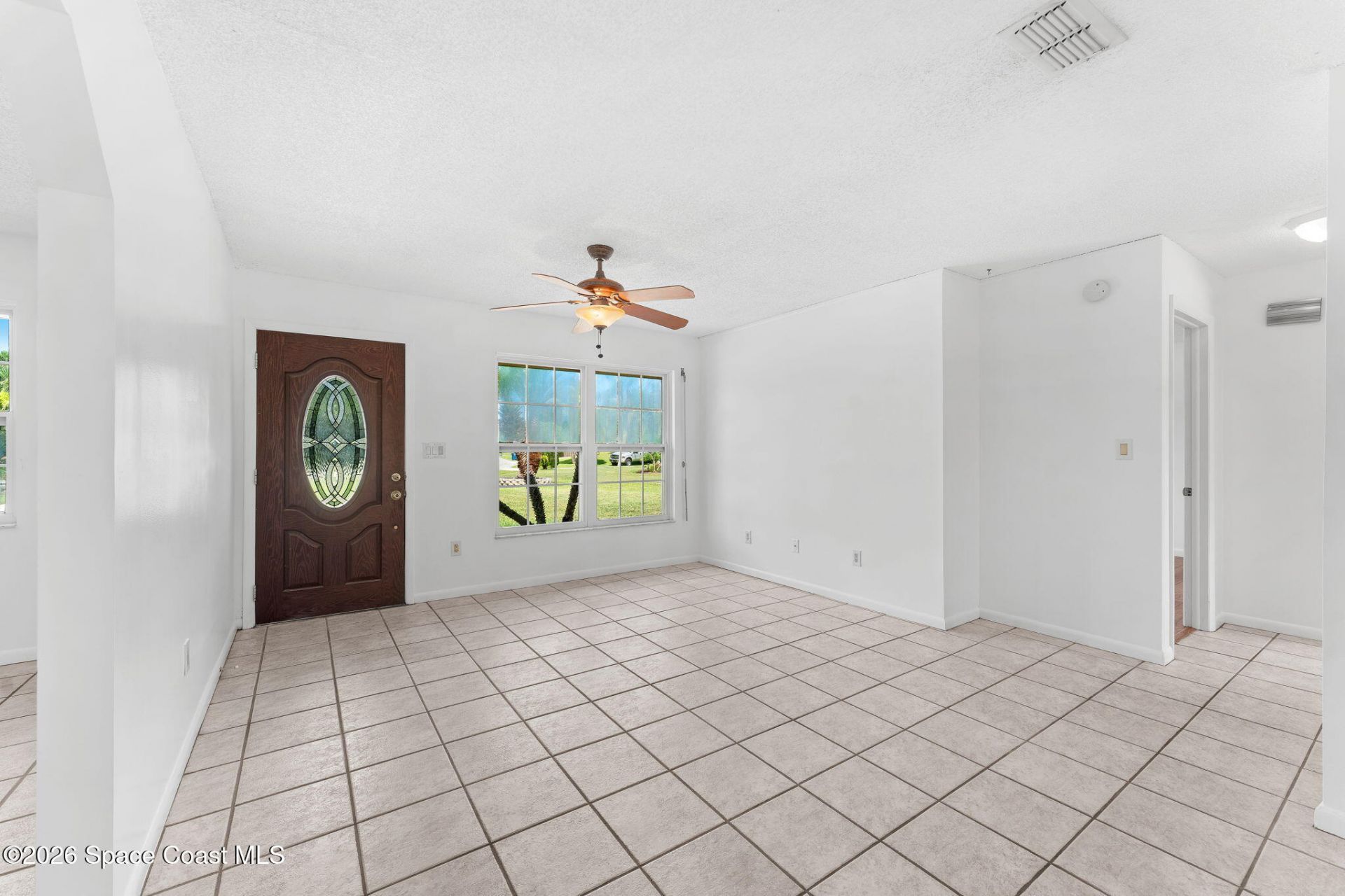 206 Ritter Avenue NE , Palm Bay, FL 32907 Photo