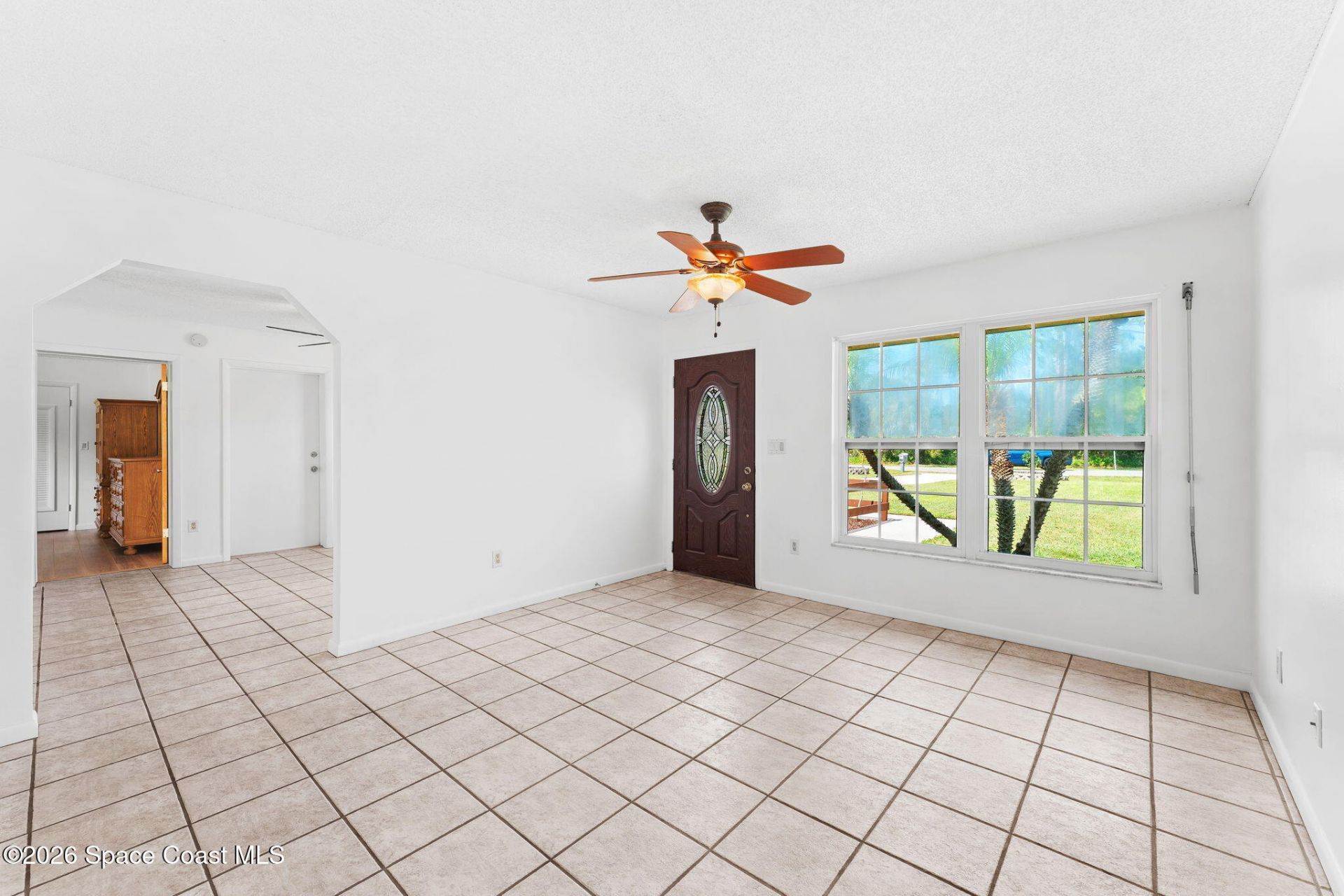 206 Ritter Avenue NE , Palm Bay, FL 32907 Photo