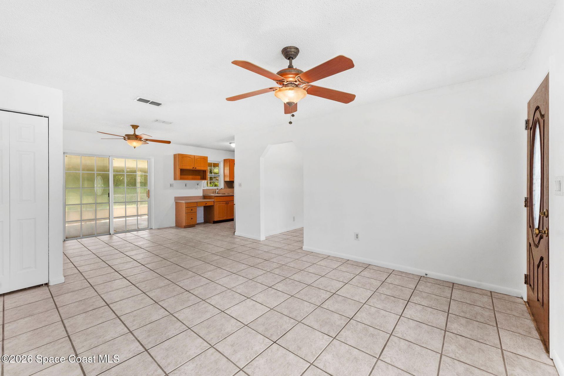 206 Ritter Avenue NE , Palm Bay, FL 32907 Photo
