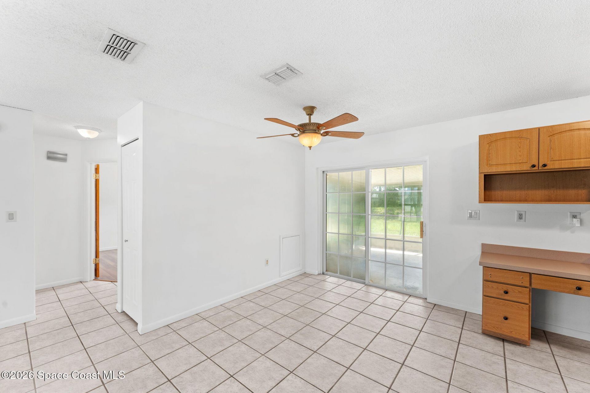 206 Ritter Avenue NE , Palm Bay, FL 32907 Photo