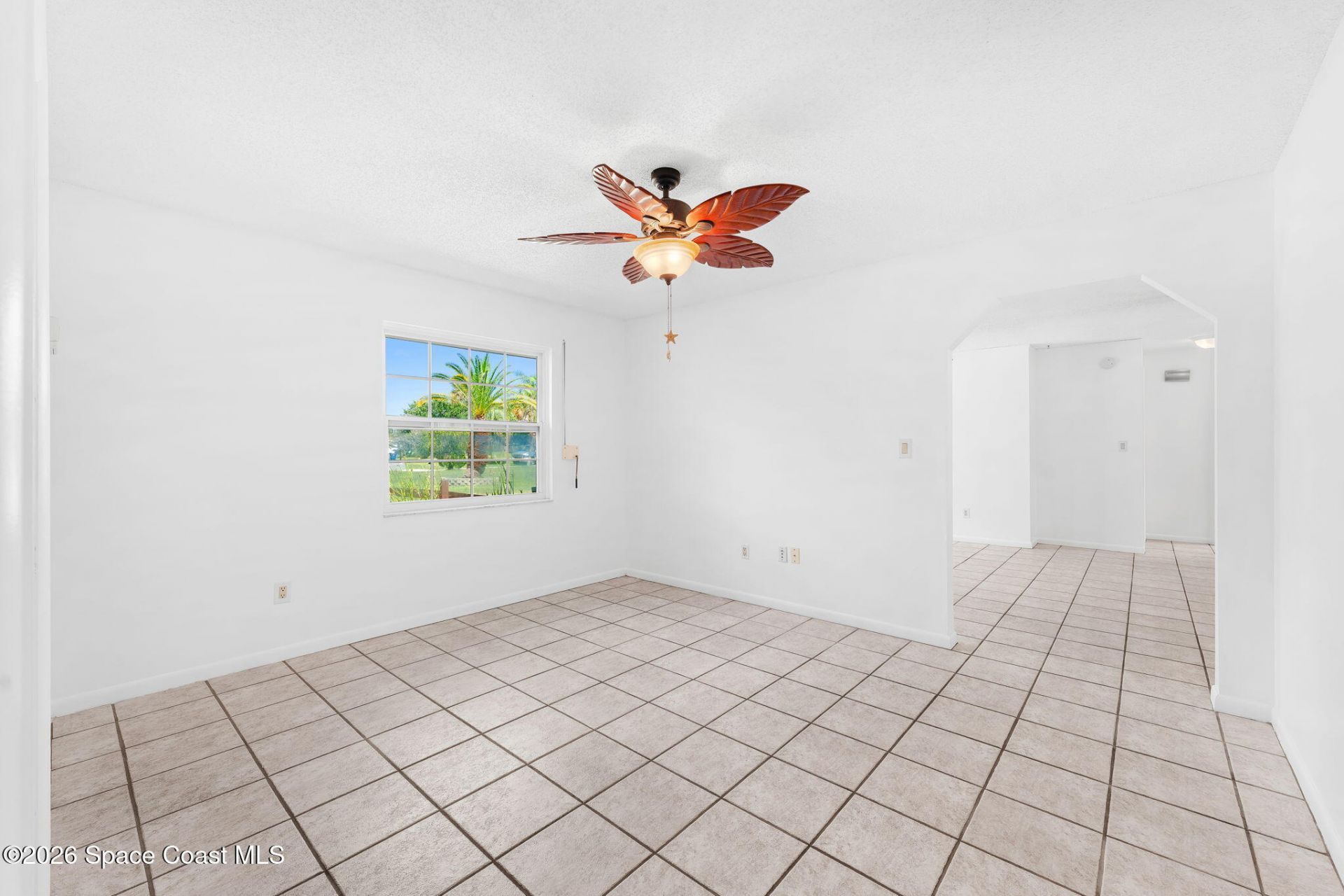 206 Ritter Avenue NE , Palm Bay, FL 32907 Photo