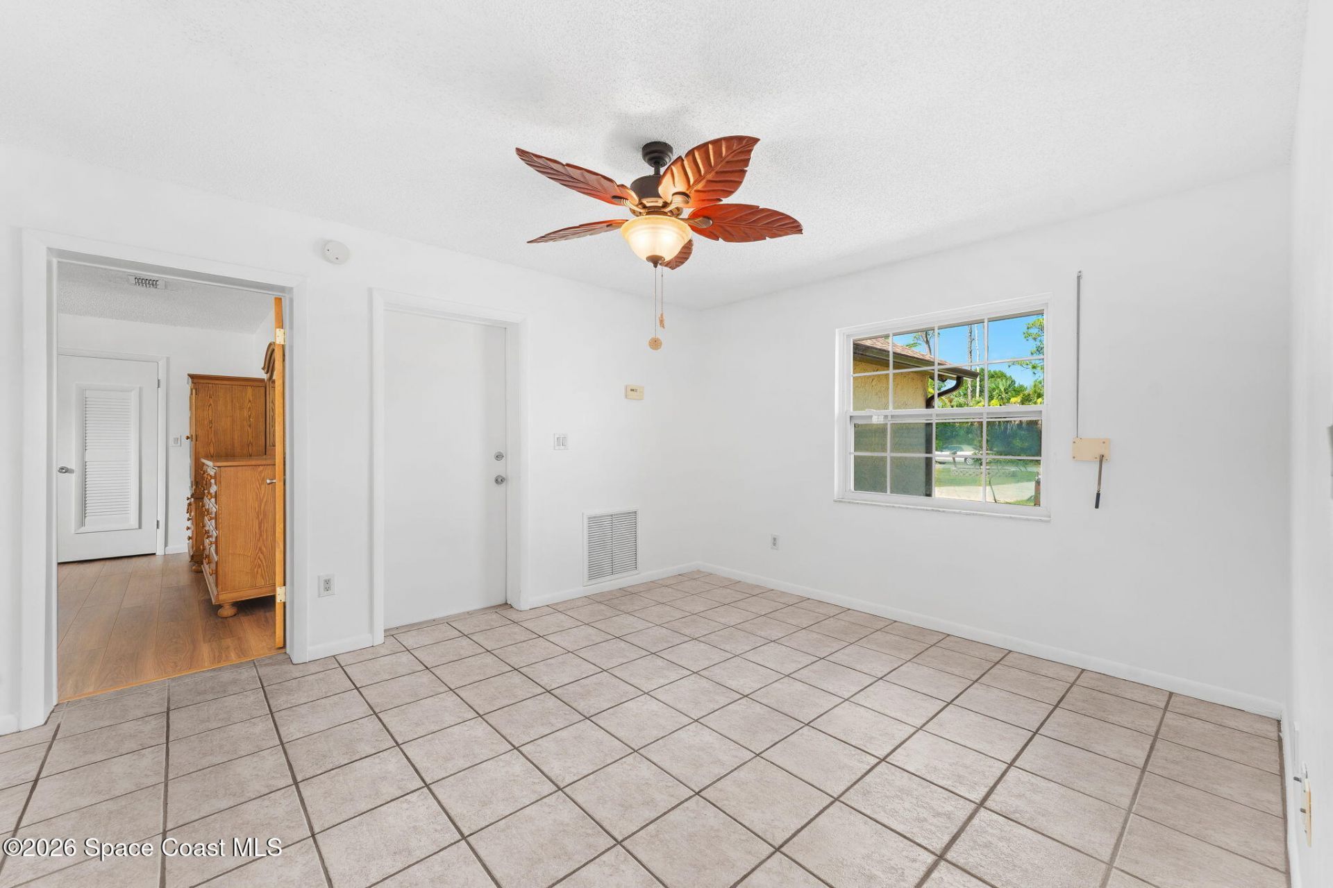 206 Ritter Avenue NE , Palm Bay, FL 32907 Photo