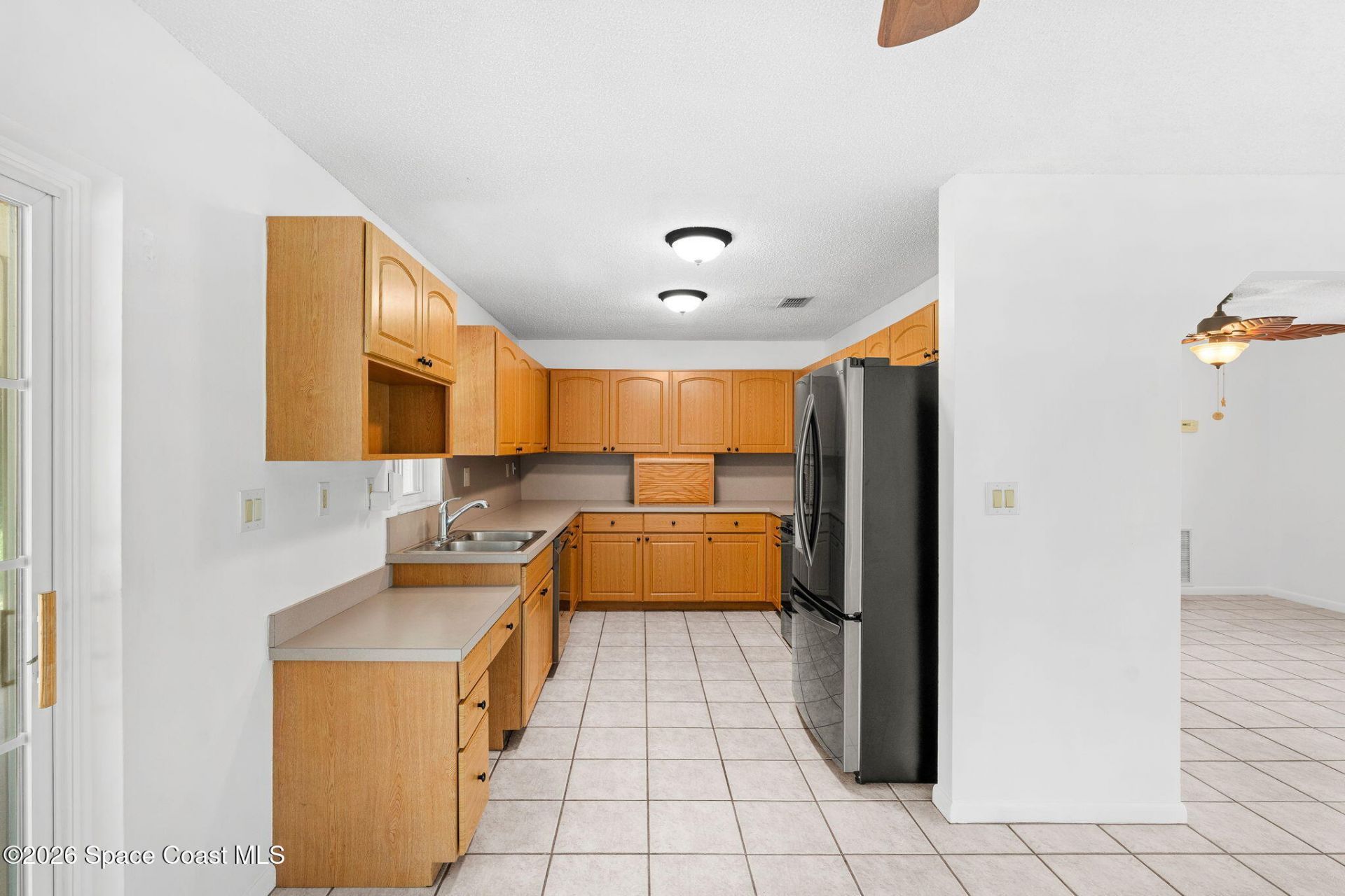 206 Ritter Avenue NE , Palm Bay, FL 32907 Photo