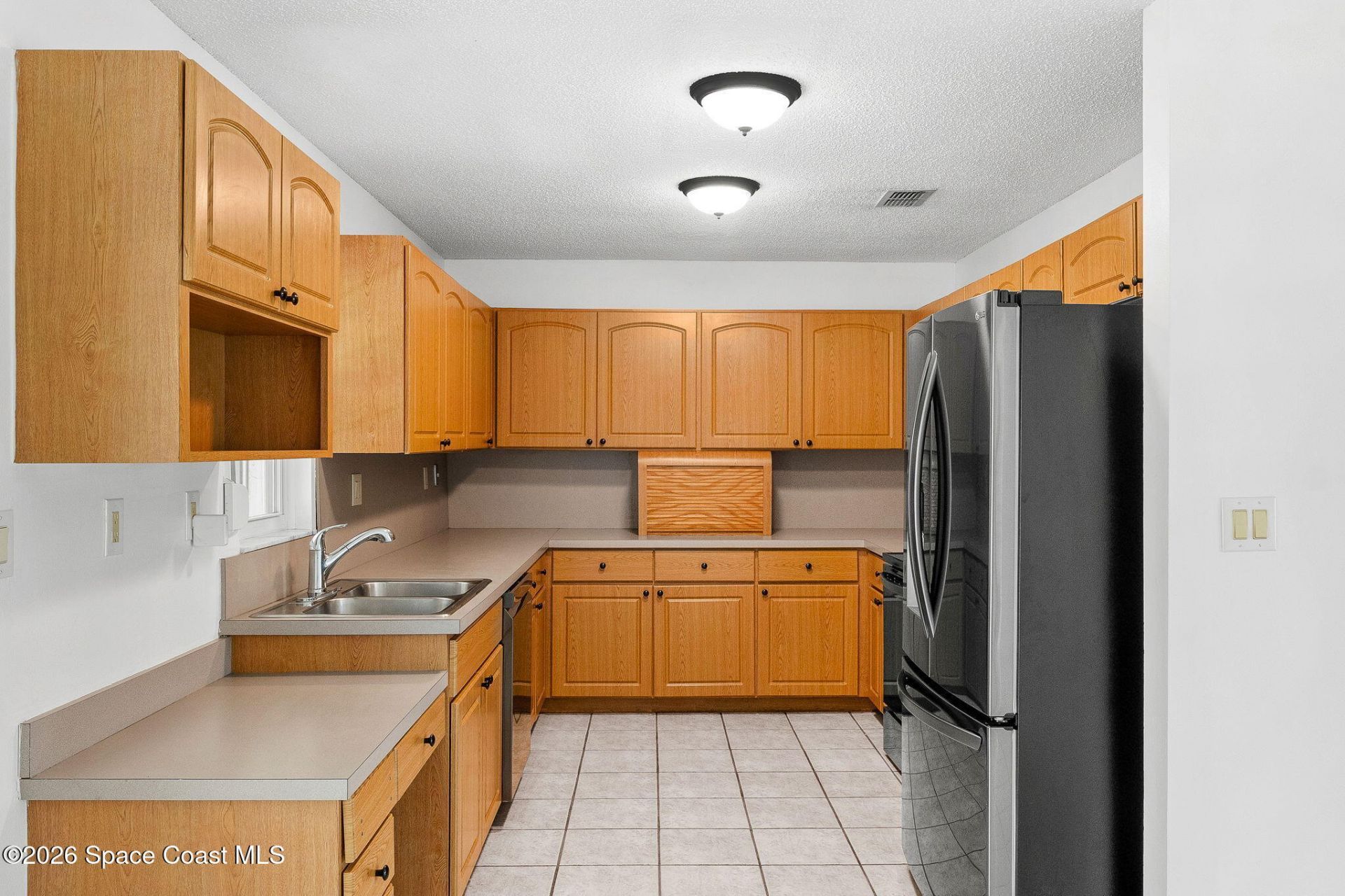 206 Ritter Avenue NE , Palm Bay, FL 32907 Photo