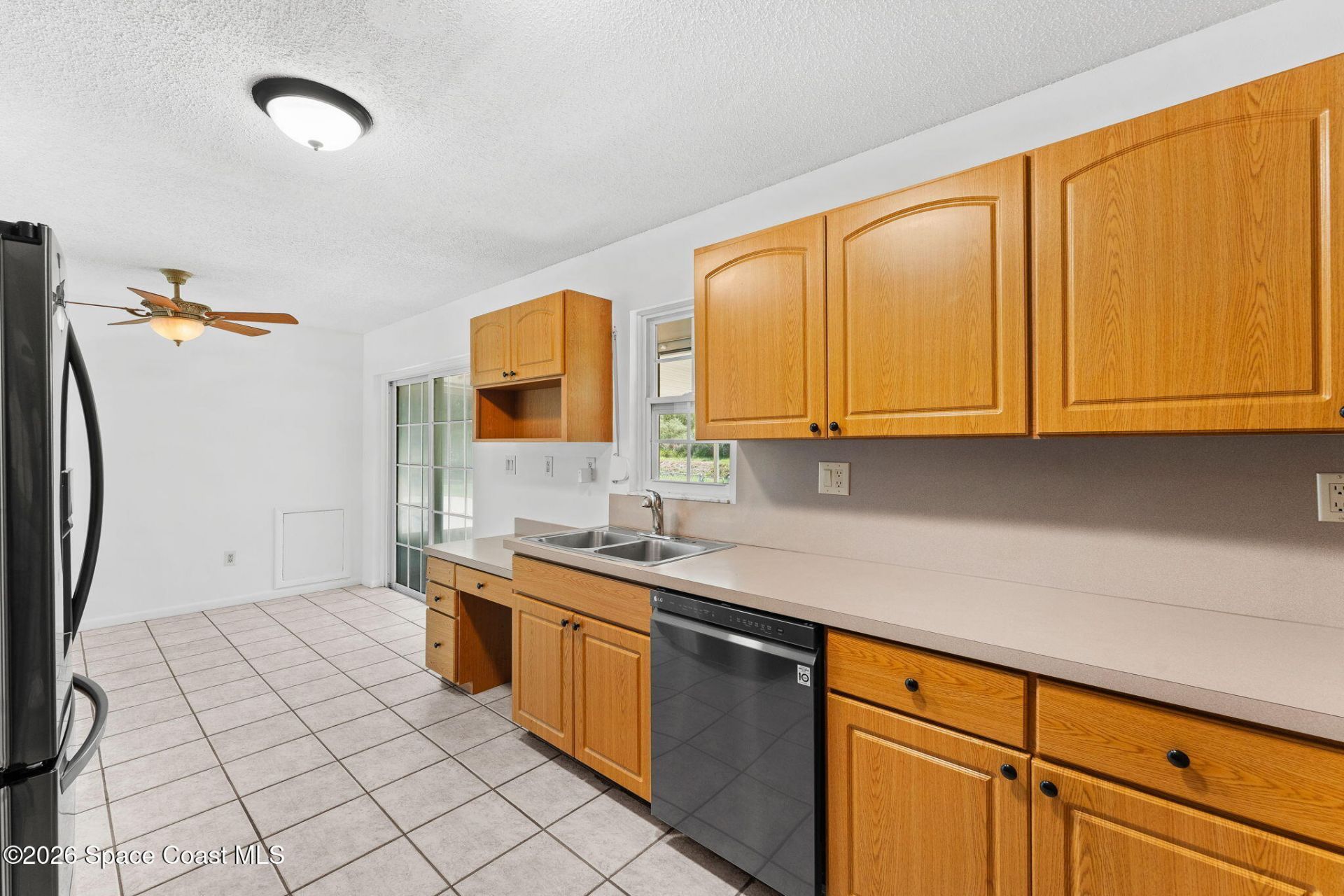 206 Ritter Avenue NE , Palm Bay, FL 32907 Photo