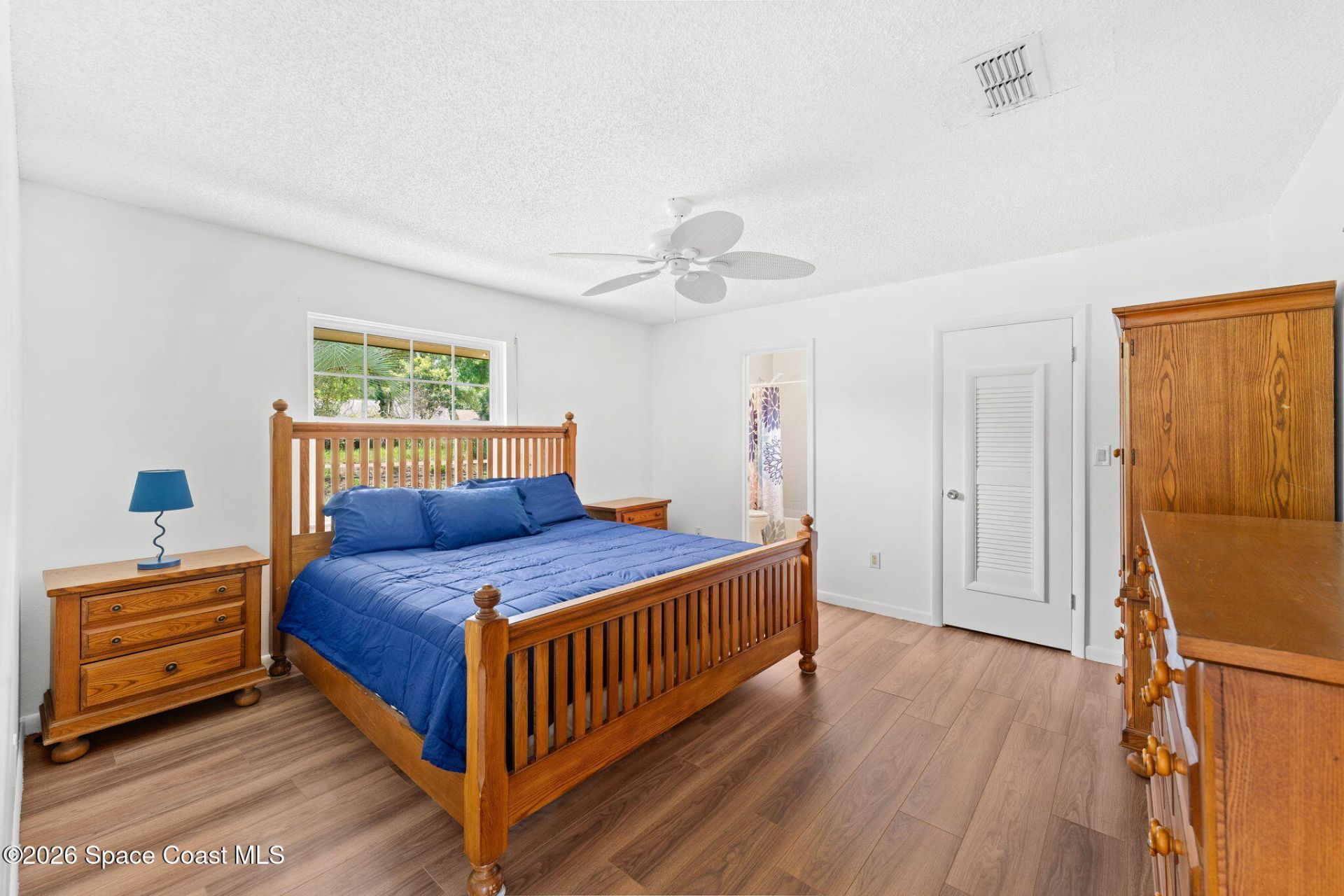 206 Ritter Avenue NE , Palm Bay, FL 32907 Photo