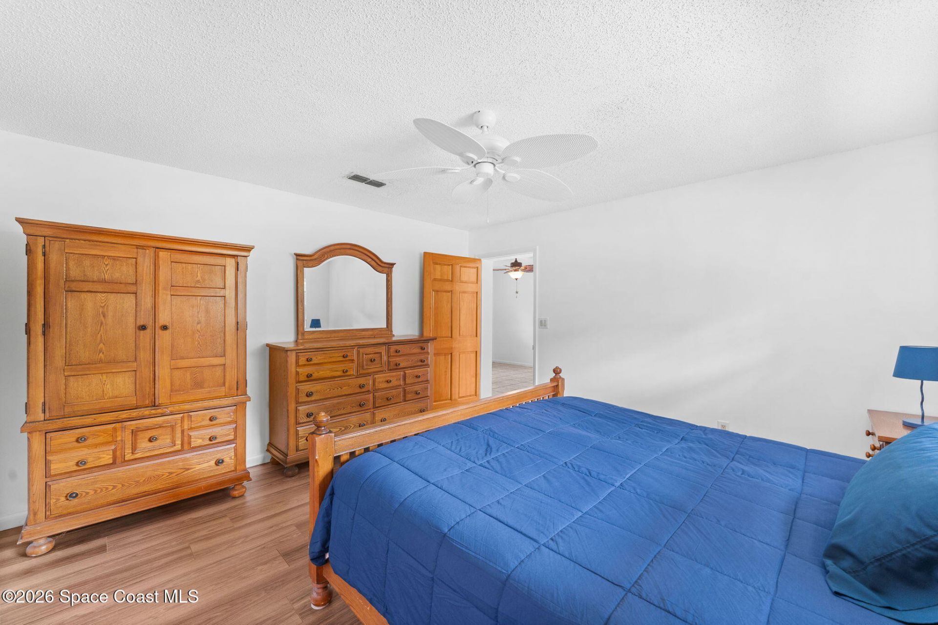 206 Ritter Avenue NE , Palm Bay, FL 32907 Photo