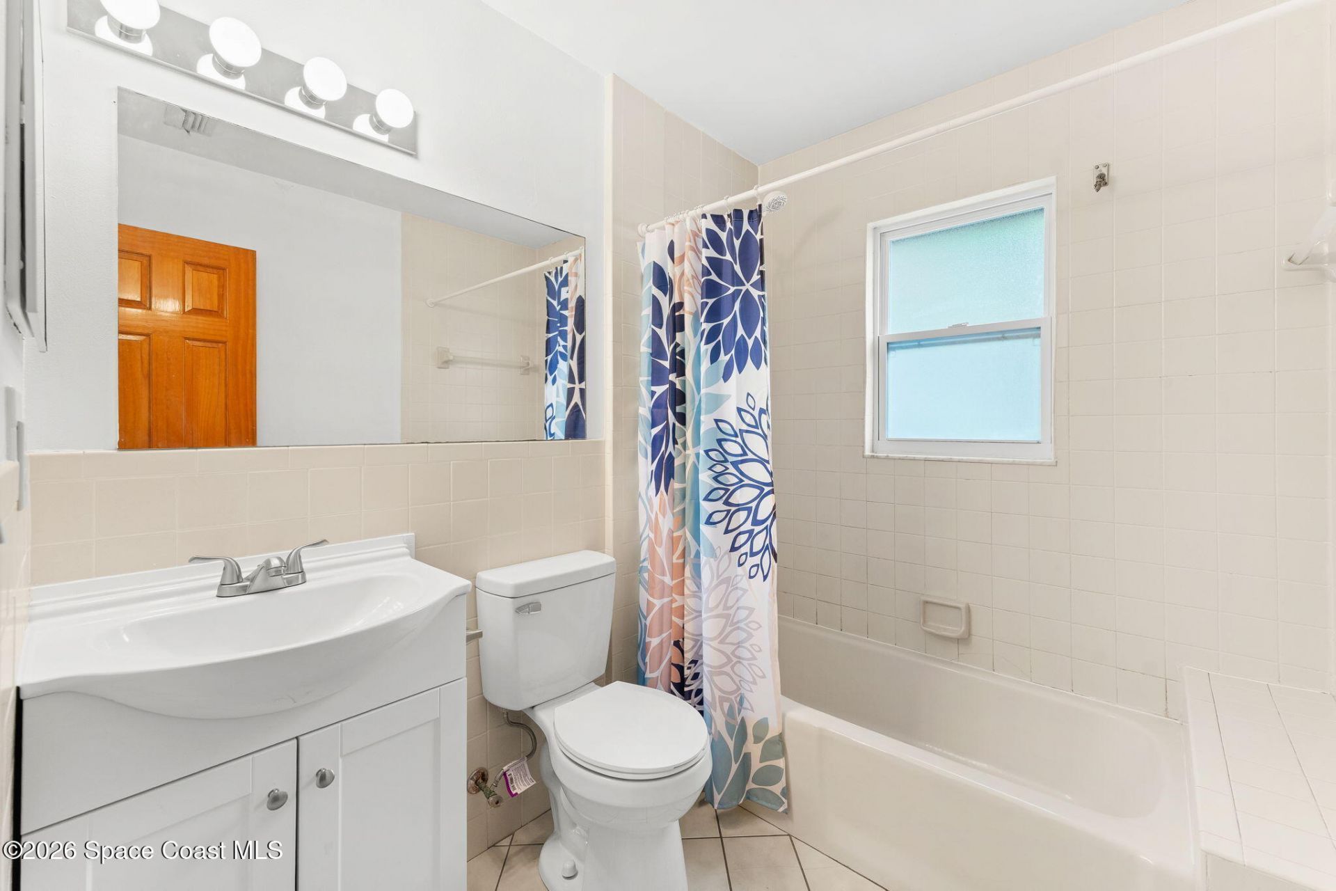 206 Ritter Avenue NE , Palm Bay, FL 32907 Photo