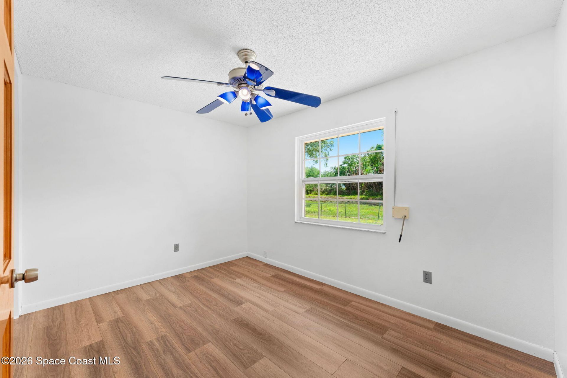 206 Ritter Avenue NE , Palm Bay, FL 32907 Photo