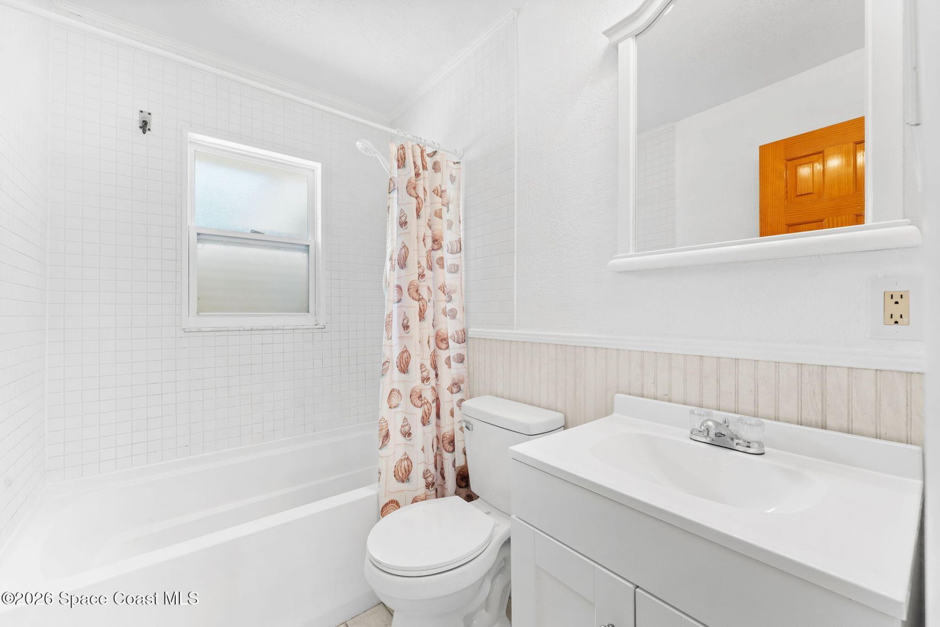 206 Ritter Avenue NE , Palm Bay, FL 32907 Photo
