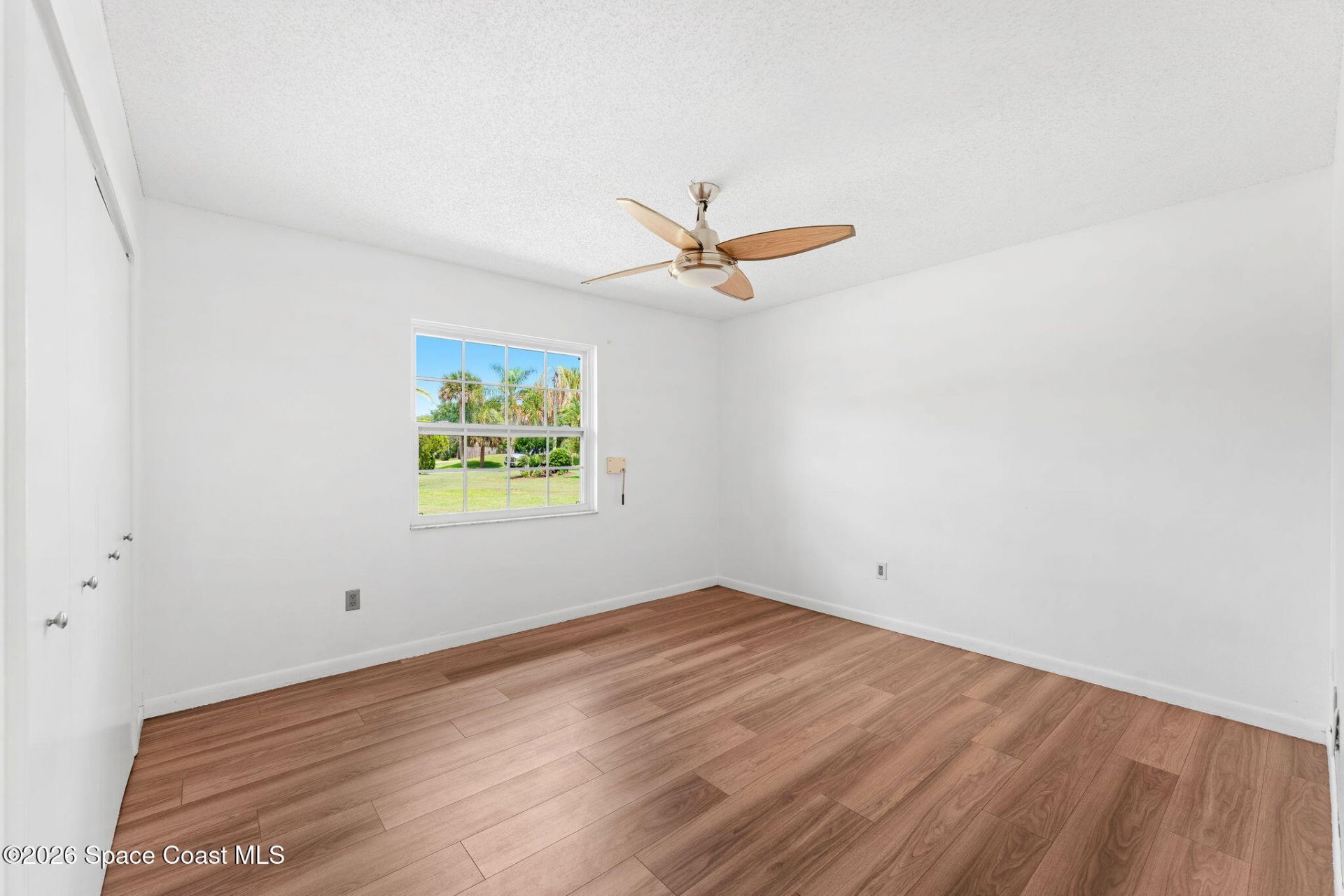 206 Ritter Avenue NE , Palm Bay, FL 32907 Photo