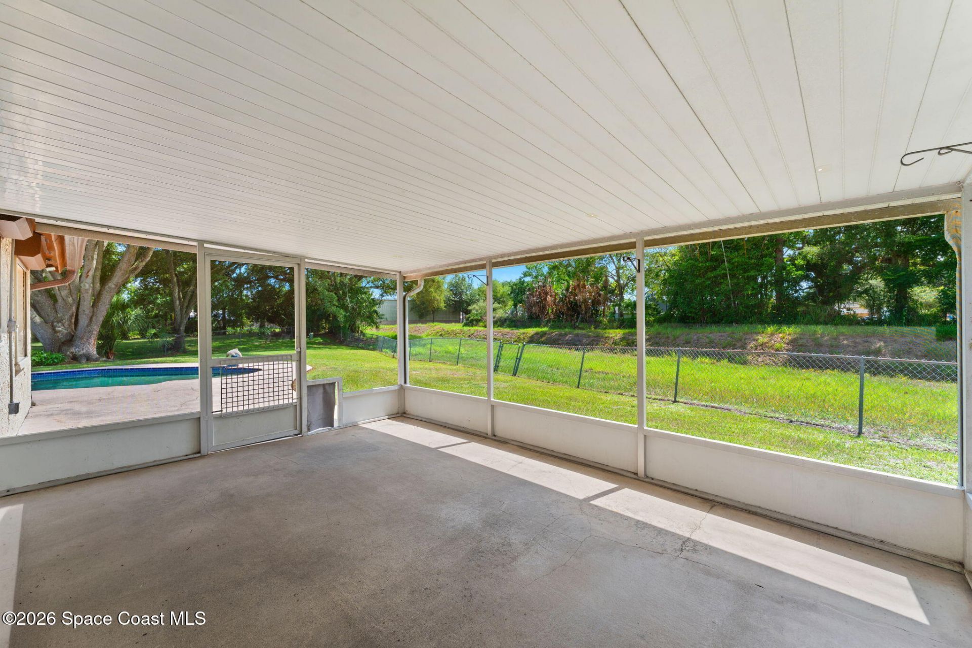 206 Ritter Avenue NE , Palm Bay, FL 32907 Photo
