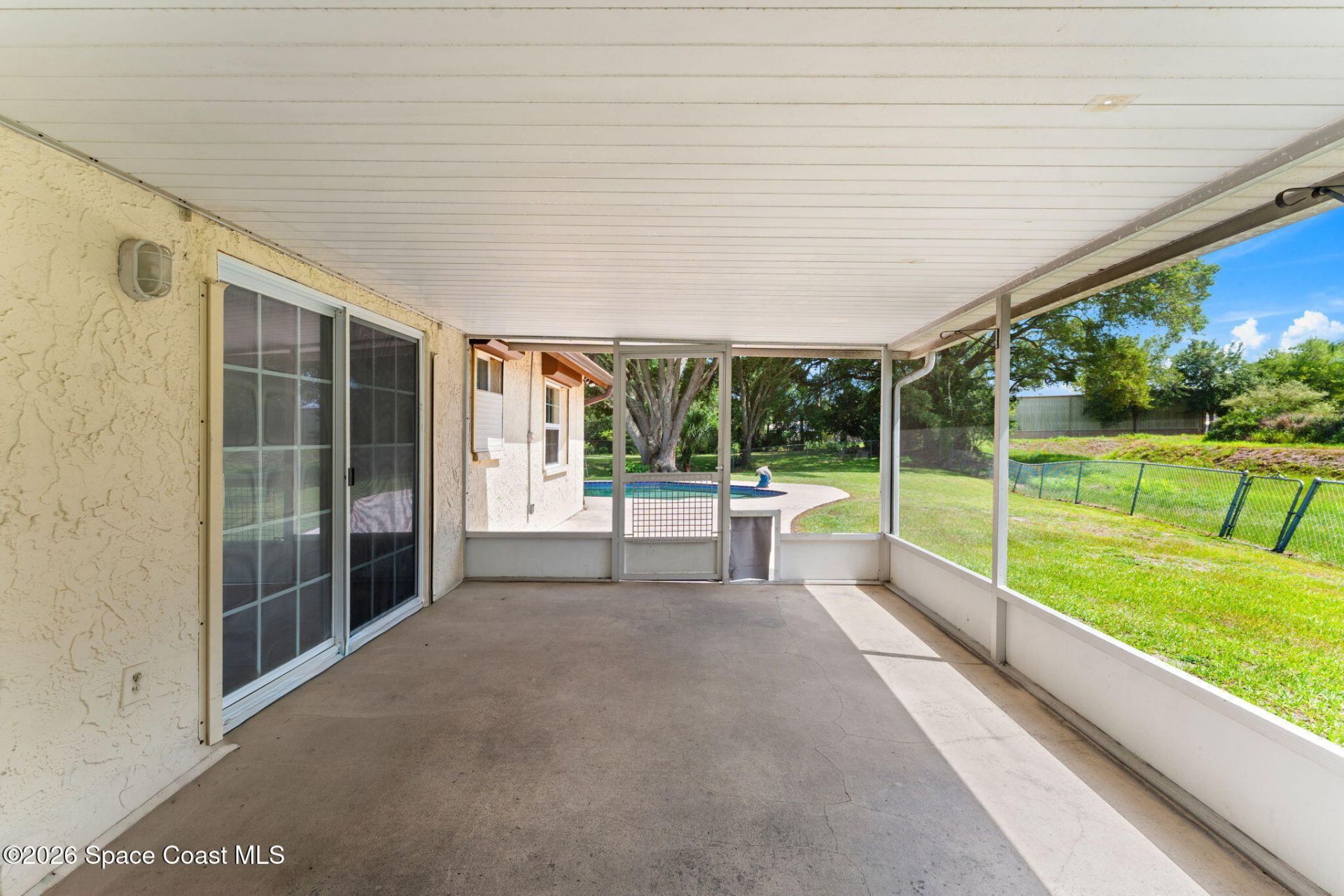 206 Ritter Avenue NE , Palm Bay, FL 32907 Photo