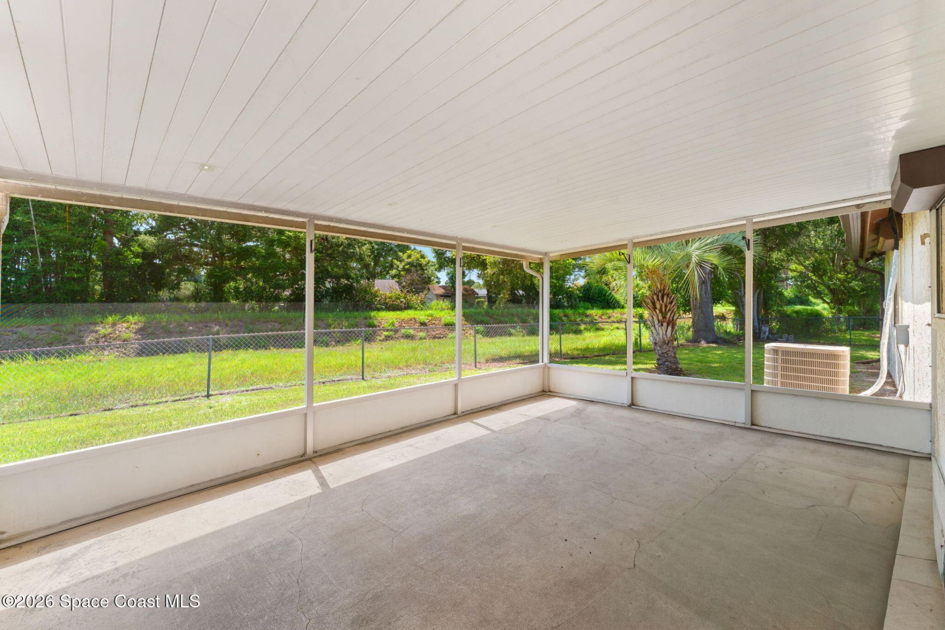 206 Ritter Avenue NE , Palm Bay, FL 32907 Photo