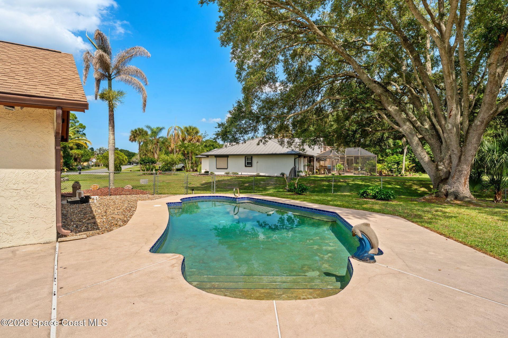 206 Ritter Avenue NE , Palm Bay, FL 32907 Photo