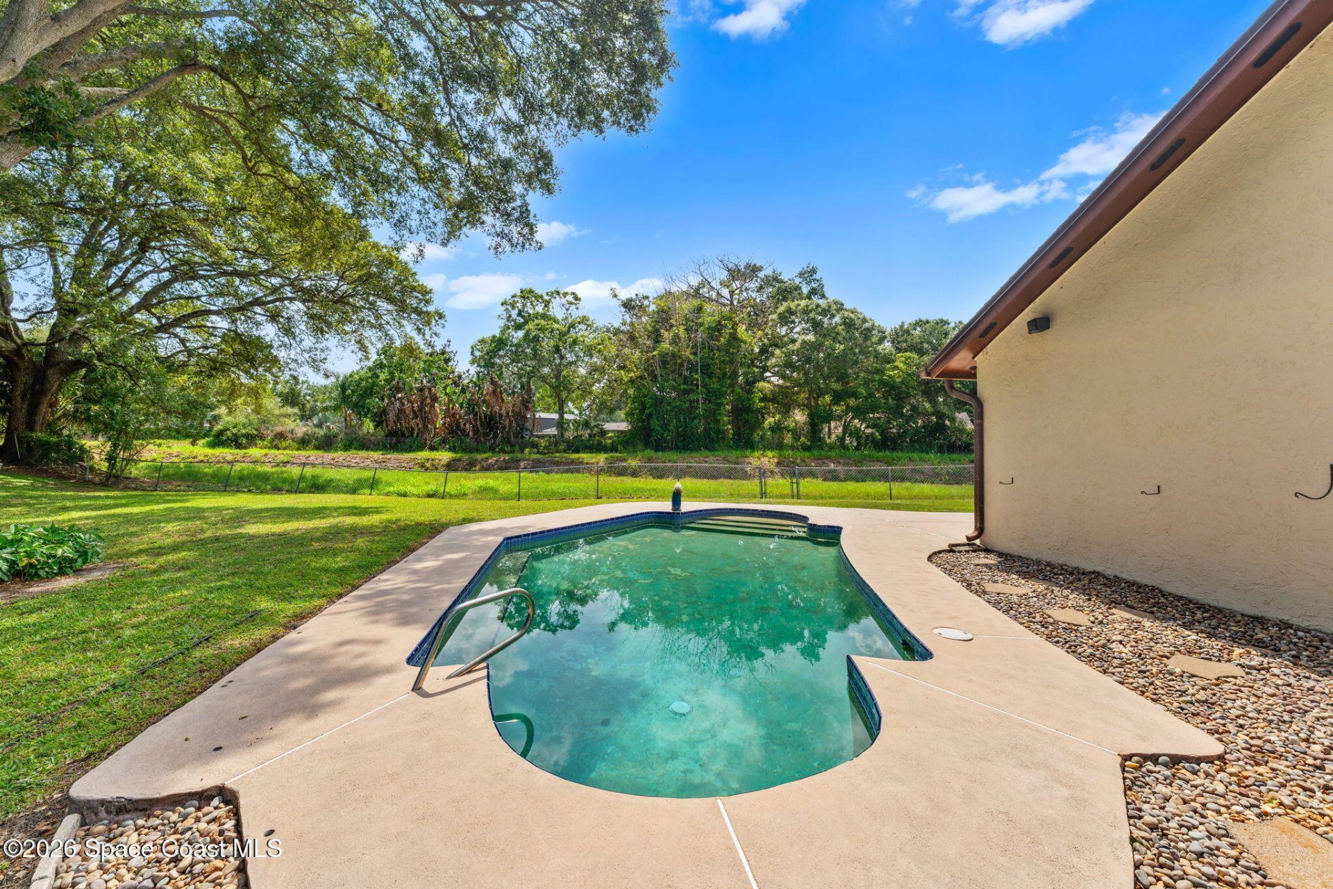 206 Ritter Avenue NE , Palm Bay, FL 32907 Photo