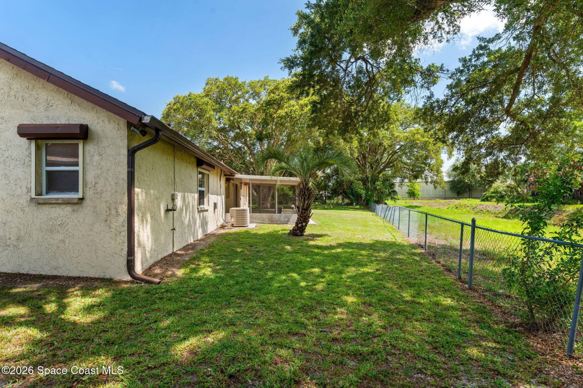 206 Ritter Avenue NE , Palm Bay, FL 32907 Photo