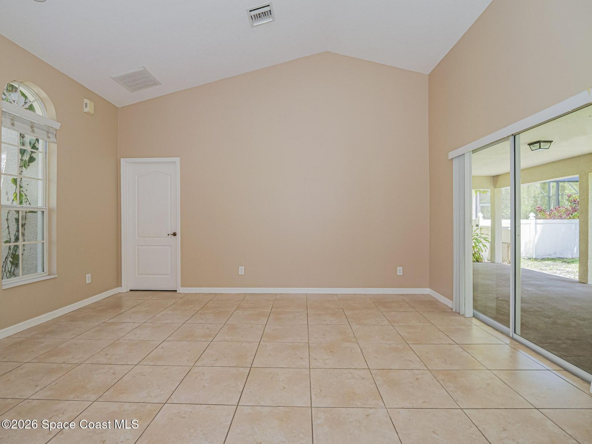 113 Stony Point Drive , Sebastian, FL 32958 Photo